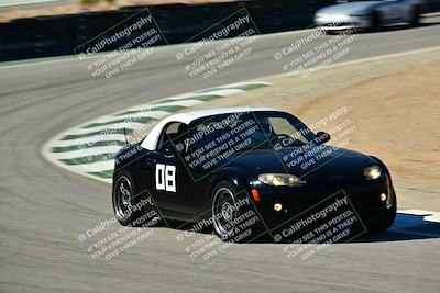 media/Nov-02-2025-Speed Ventures (Sun) [[61724e2e34]]/Black/Session 2/